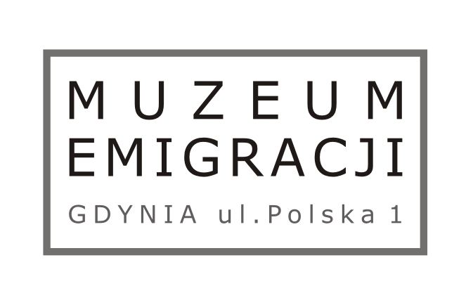 NAGRODA FORUM KULTUR SŁOWIAŃSKICH ŽIVA 2018 DLA MUZEUM EMIGRACJI W GDYNI