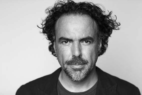 Reżyser "Babel" będzie szefem jury w Cannes