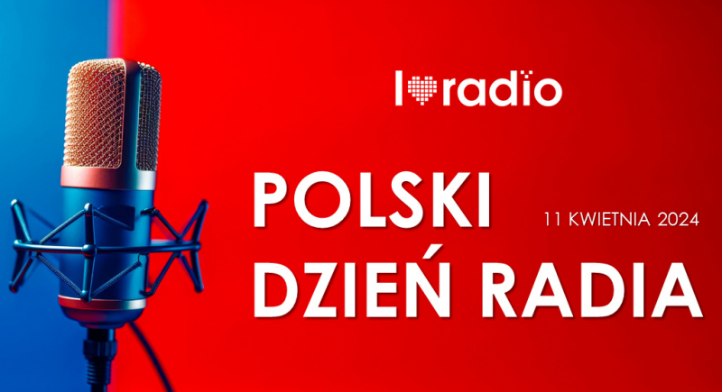 Polski Dzień Radia 