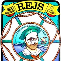 40. rocznica premiery filmu "Rejs" Marka Piwowskiego