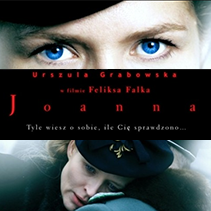 Polskie filmy na przeglądzie kina europejskiego w Waszyngtonie