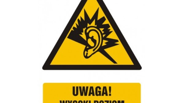 Rusza kampania "Razem dla słuchu" 