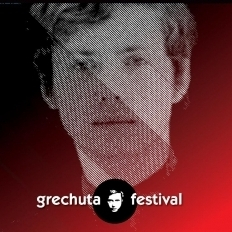 Grechuta Festival 2013