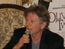 Polańskiego nie będzie na festiwalu w Wenecji