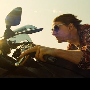 Jest zwiastun "Mission: Impossible 5"!