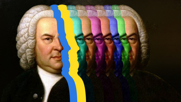 „Bachaton dla Ukrainy” – 4 czerwca