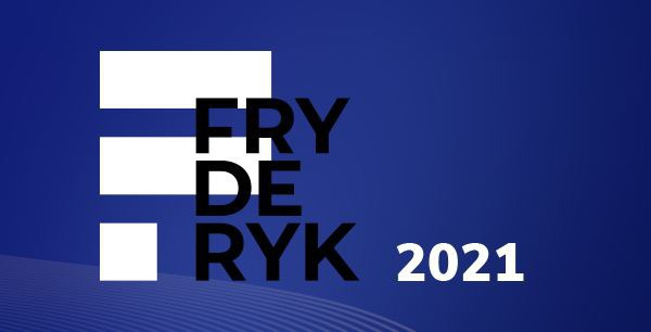 Przyznano Fryderyki 2021 w kategoriach muzyki rozrywkowej i jazzu