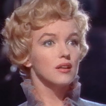 Rentgen klatki piersiowej Marilyn Monroe sprzedano za 45 tys. dolarów