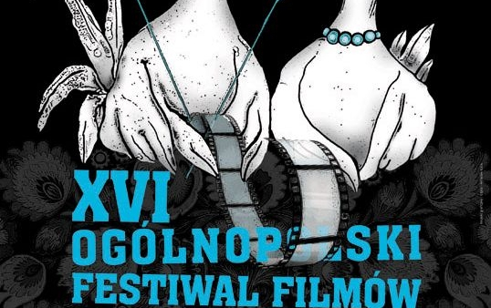 Festiwal Filmów Komediowych w Lubomierzu