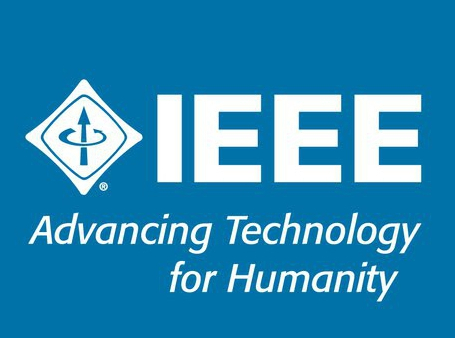 Wyróżnienie Milestone dla polskich matematyków za złamanie Enigmy