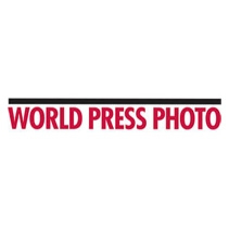Ponad tysiąc osób obejrzało w sobotę wystawę World Press Photo