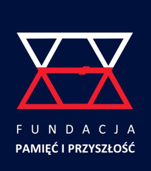 Gebert: Bóg istnieje. Ratujący Żydów są na to dowodem