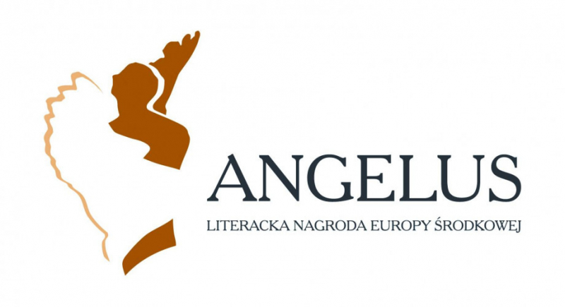 Ogłoszono nominacje do Literackiej Nagrody Europy Środkowej Angelus
