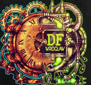 "Gra o tron" jednym z tematów przewodnich 10. Dni Fantastyki