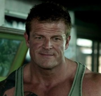 Nagradzany duński "Misiaczek" od 7 września w polskich kinach