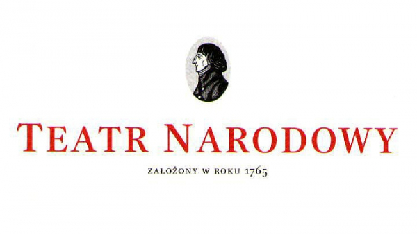 250 lat Teatru Narodowego: premiera "Kordiana", Sympozjum Teatrów