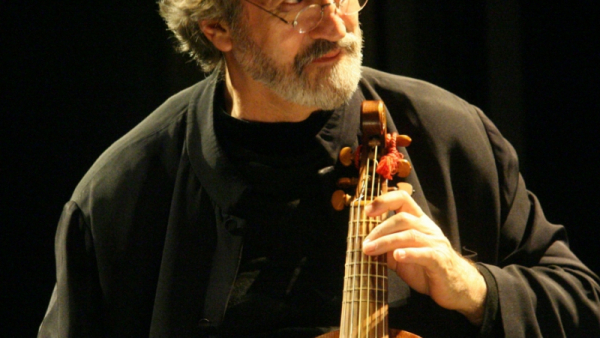 Sokołow, Savall, Monighetti wśród gwiazd „Muzyki w Starym Krakowie”