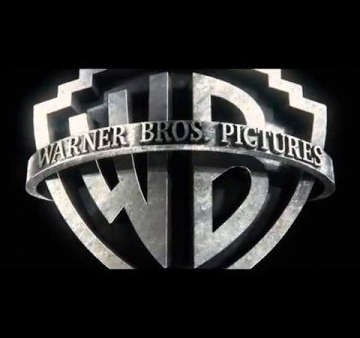 Powstaje nowy film według książki J.K. Rowling