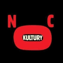 Noc z 8 na 9 czerwca to będzie Noc Kultury