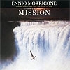 Ennio Morricone Misja