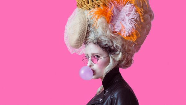 23 lipca rozpoczyna się przegląd najlepszych włoskich filmów