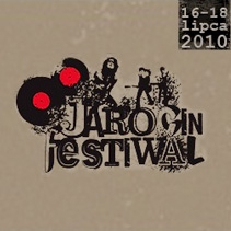 Warsztaty dla młodych twórców filmowych