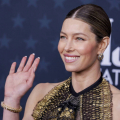 Jessica Biel o szczegółach nowego „Siódmego nieba”
