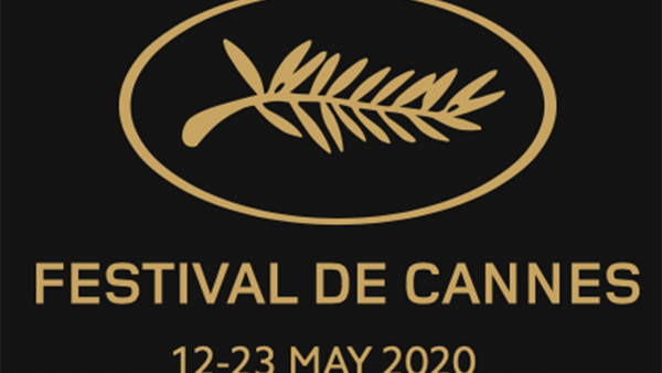 73. Międzynarodowy Festiwal Filmowy w Cannes nie odbędzie się w zaplanowanym terminie