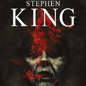 "Doktor Sen" - kontynuacja "Lśnienia"