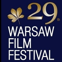 "Mandarynki" z Nagrodą Publiczności na Warszawskim Festiwalu Filmowym