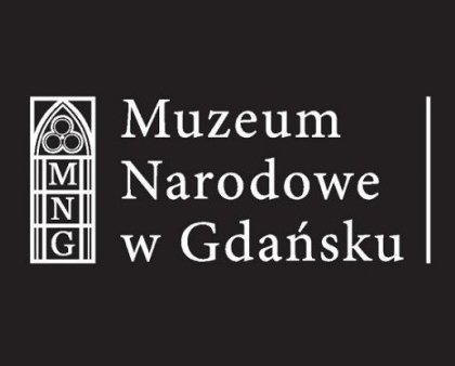 Grafiki Albrechta Dürera na wystawie z cyklu „Między słowami”