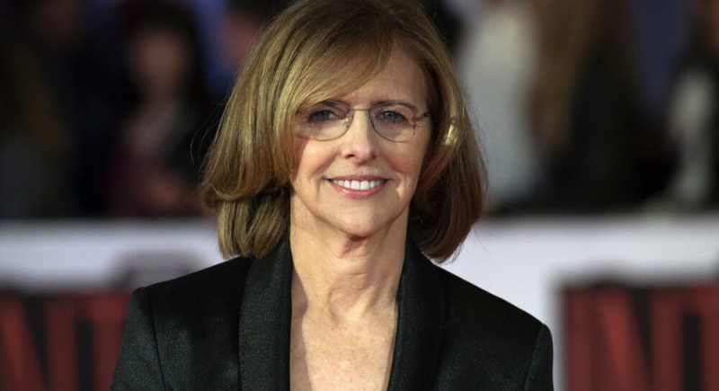 Twórczyni filmu "Holiday" wraca do reżyserii po 11 latach