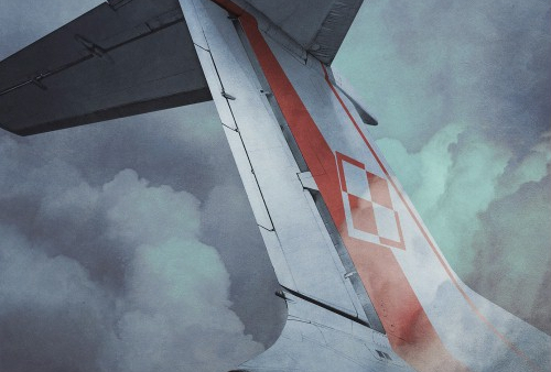 Zmiana daty premiery "Smoleńska" - film nie wejdzie do kin 15 kwietnia