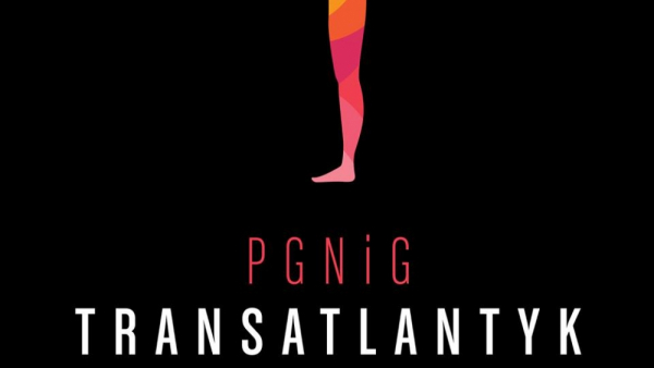 Główna nagroda PGNiG Transatlantyk Festivalu dla brazylijskiego filmu Aquarius