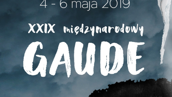 Muzyka Kilara i Góreckiego na Międzynarodowym Festiwalu Muzyki Sakralnej Gaude Mater