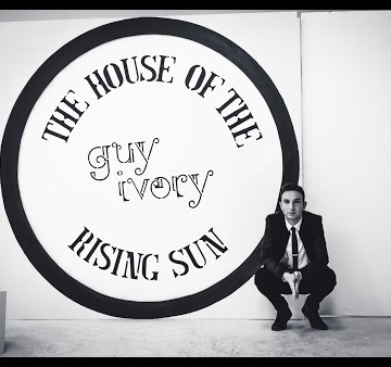 Paco Rabanne bierze się za muzykę