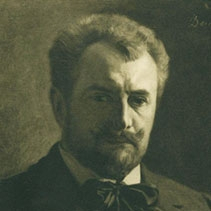 Uczczono 150. rocznicę urodzin Jana Kasprowicza