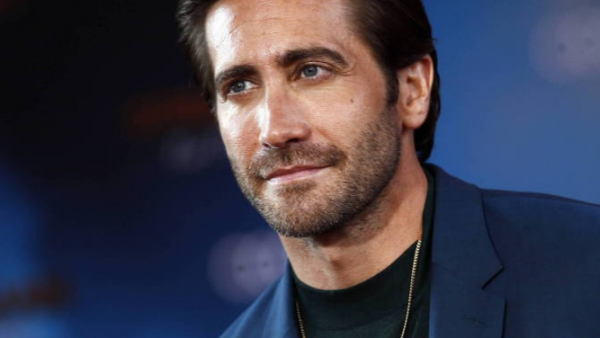 Jake Gyllenhaal i Antoine Fuqua stworzą remake duńskiego thrillera „Winni”