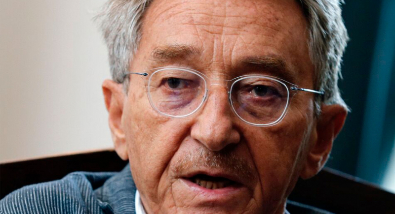 Jurorzy Konkursu Głównego Mastercard OFF CAMERA