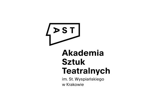 Władze Akademii Sztuk Teatralnych w Krakowie reagują na doniesienia o przemocy