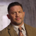 Tom Hardy w sierpniu zadebiutuje z albumem hip-hopowym