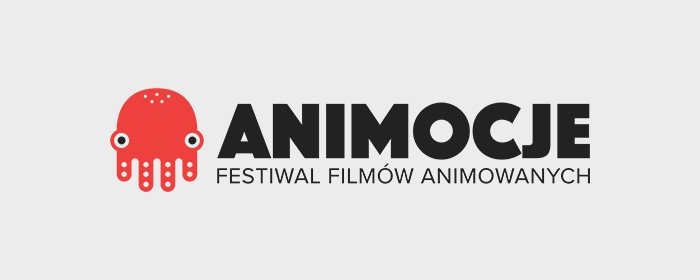 9. Festiwal Animocje 2019 rusza w sobotę