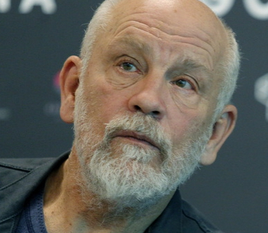 W Katowicach kręcą "Dolinę Bogów". Lech Majewski: To jest obsada z moich snów