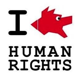 Rozpoczął się 11. Watch Docs Festival