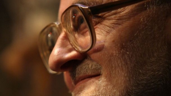 Przyznano Nagrody Miasta Krakowa za 2012 rok