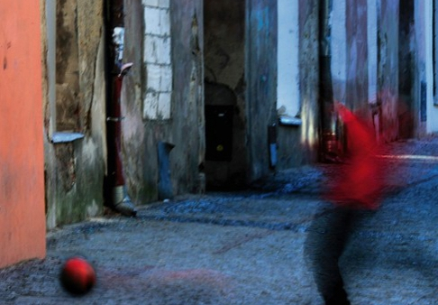 Paweł Reszka laureatem nagrody im. Kapuścińskiego za reportaż literacki