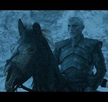 Muzyczne koncerty "Gry o tron" zabrzmią w przyszłym roku