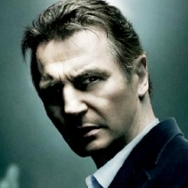 "Kod nieśmiertelności" i "Tożsamość" w kinach