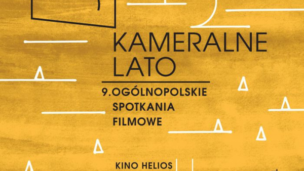 Promocja młodego kina i twórców debiutantów na festiwalu w Radomiu