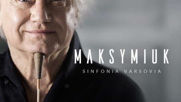 Po Grammy czas na Koryfeusze!